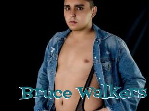Bruce_Walkers