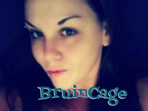 BruinCage
