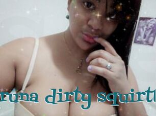 Bruna_dirty_squirtt