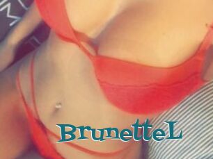BrunetteL