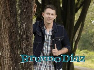 BrunnoDiaz