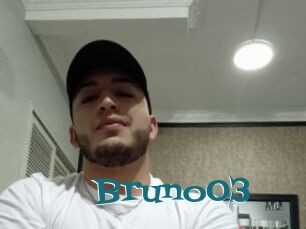 Bruno03