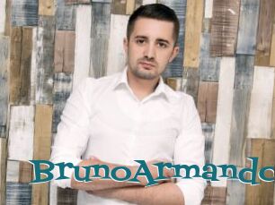 BrunoArmando