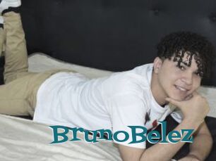 BrunoBelez