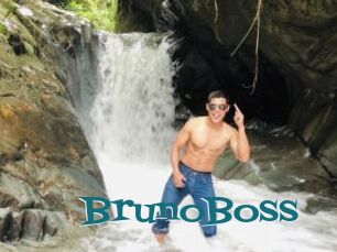 BrunoBoss