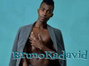 BrunoKadavid