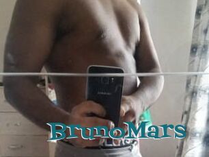 Bruno_Mars