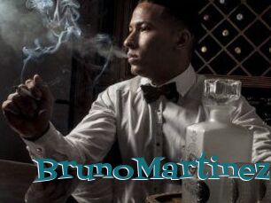 BrunoMartinez