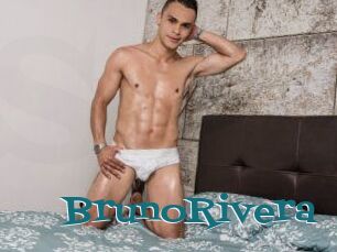 Bruno_Rivera