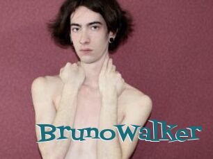 BrunoWalker