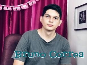 Bruno_Correa