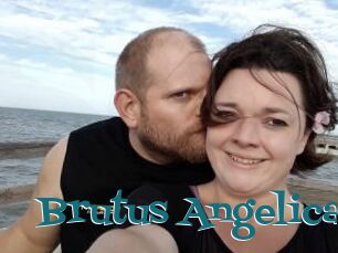 Brutus_Angelica