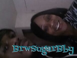 BrwSugarBby