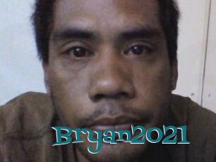 Bryan2021