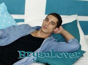 BryanLover