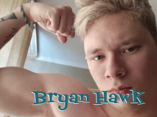 Bryan_Hawk