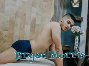 Bryan_Morris