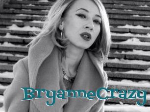 BryanneCrazy