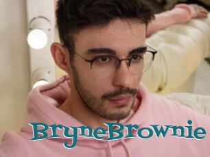 BryneBrownie