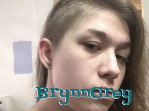 BrynnGrey