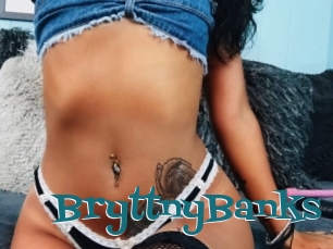 BryttnyBanks
