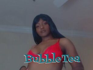 BubbleTea