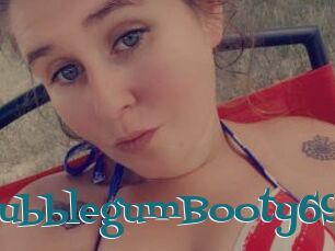 BubblegumBooty69