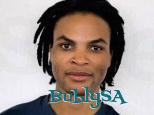 BublySA
