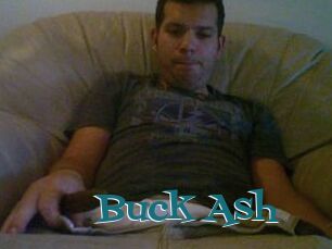 Buck_Ash