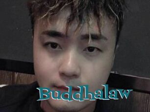 Buddhalaw