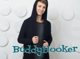 BuddyHooker