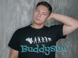 BuddySun