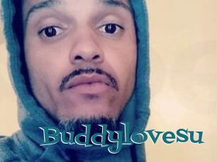 Buddylovesu
