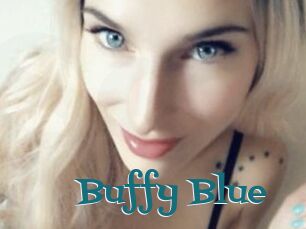 Buffy_Blue