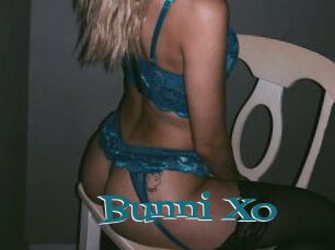 Bunni_Xo