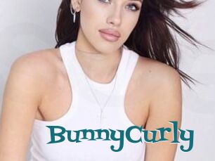 BunnyCurly