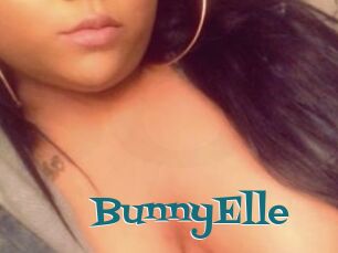 BunnyElle