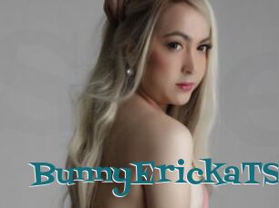 BunnyErickaTS