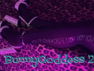 BunnyGoddess_28