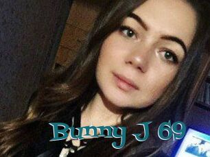 Bunny_J_69
