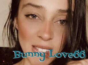 Bunny_Love66