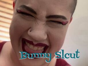 Bunny_Slcut
