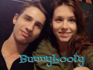 Bunnybooty