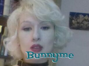 Bunnyme