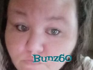 Bunz60