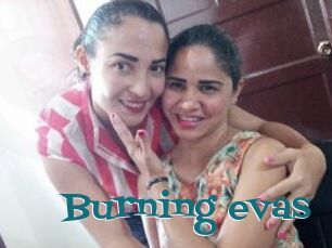 Burning_evas