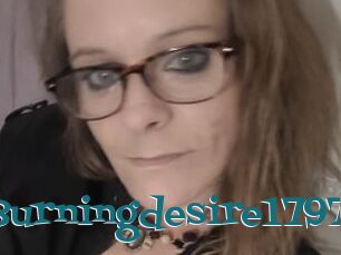 Burningdesire1797