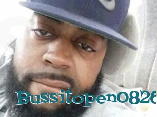 Bussitopen0826
