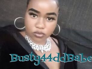Busty44ddBabe