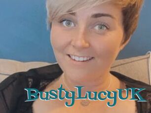 BustyLucyUK